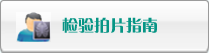 美女嫩逼被操得直流水,福利姬
